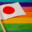 Japonia: Pozew o świadczenia małżeńskie dla pary jednopłciowej