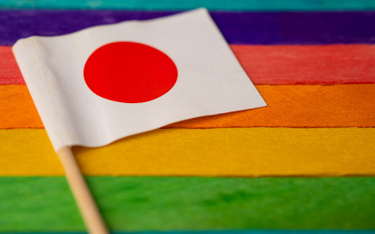 Japonia: Pozew o świadczenia małżeńskie dla pary jednopłciowej