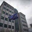 Giełda w Atenach wciąż zamknięta