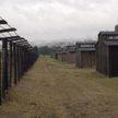 Były strażnik SS obozu koncentracyjnego Lublin-Majdanek nie stanie przed sądem