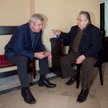Jan Dworak: Ja politruków w TVP nie widziałem
