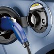 Nowy podatek od samochodów elektrycznych