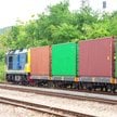 Intermodal w przypadku wielu firm ma być jednym z kluczowych motorów rozwoju oraz ważnym elementem t