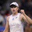 Iga Świątek w ćwierćfinale w Indian Wells
