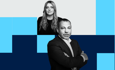 Tomasz Krzyżak – dziennikarz „Rzeczpospolitej”, redaktor „Plusa Minusa”