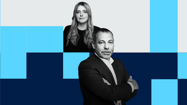 Tomasz Krzyżak – dziennikarz „Rzeczpospolitej”, redaktor „Plusa Minusa”