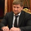 Ramzan Kadyrow: Nie ma u nas gejów. A jeśli jacyś są, to ich zabierzcie