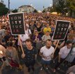 Michał Szułdrzyński: PiS i sądy. Daleko od konserwatyzmu