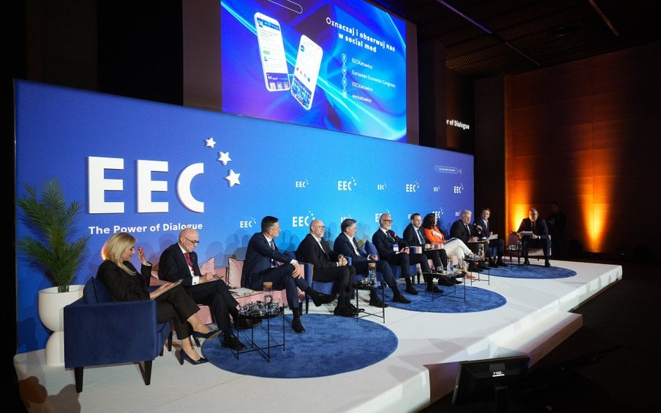 Taniej nie znaczy lepiej. Local content wymaga zmiany podejścia