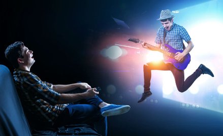 Odwoływanie imprez publicznych przez koronawirus: organizatorzy oddadzą konsumentom pieniądze za bil