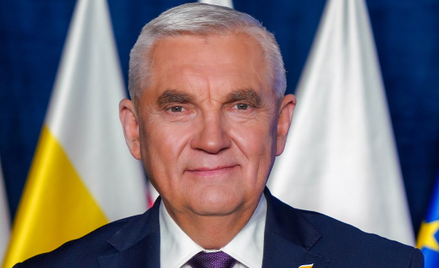 Tadeusz Truskolaski