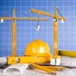 Kancelaria Rymarz Zdort doradzała European Logistics Investment i Griffin Real Estate