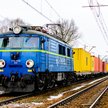 Mniej związkowców w organach PKP Cargo