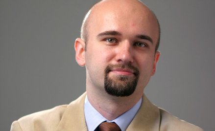 Polskie Inwestycje Rozwojowe będą remontować akademiki UJ