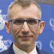 Krzysztof Kwiatkowski: Decyzje muszą być podejmowane w sposób uczciwy, a pieniądze powinny trafiać n
