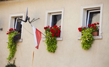 Będzie nowe święto państwowe. Chrztu Polski