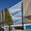 Primark już za moment otworzy sklep w Polsce. Zaczyna rekrutację pracowników
