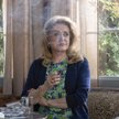 Catherine Deneuve w filmie „Prawda”