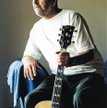 Pierwszy polski bluesman