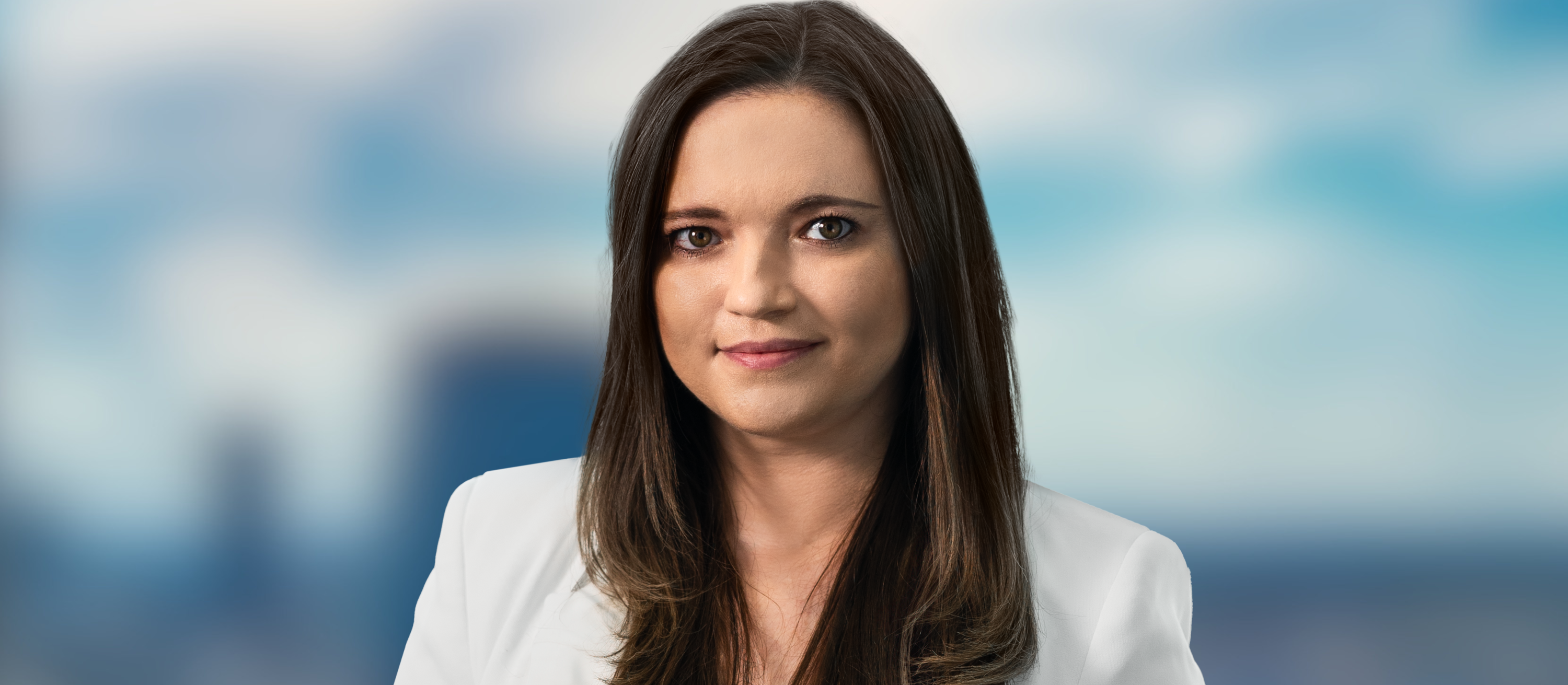 Koniec fikcji na etacie