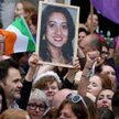 Gdy wyszły na jaw powikłania, Savita Halappanavar poprosiła o przerwanie ciąży. Szpital w Galway odm