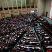 460 posłów oraz 100 senatorów Polacy wybiorą 15 października