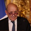 Jean-Yves Le Drian