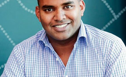 Uber: Za 5 lat pozbędziemy się z Warszawy 200 tys. aut