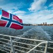 Norwegia. Rząd weźmie kawałek z tortu o wartości 950 mld USD