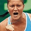 Dinara Safina
