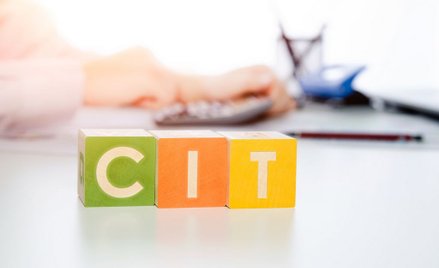 Ustawa REIT - ulga może być nadmierną pomocą
