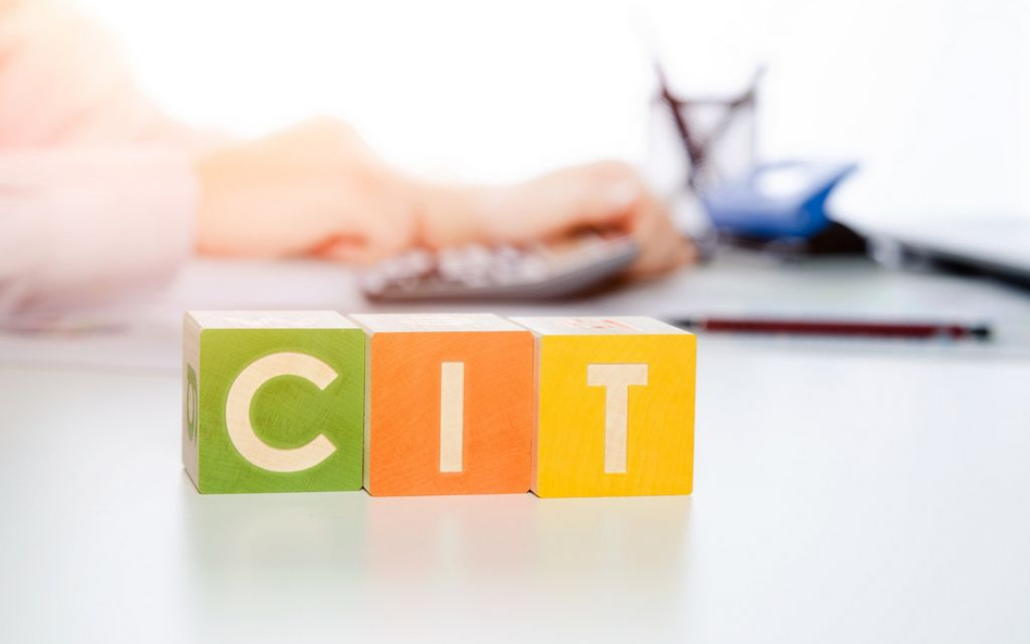 Ustawa REIT - ulga może być nadmierną pomocą