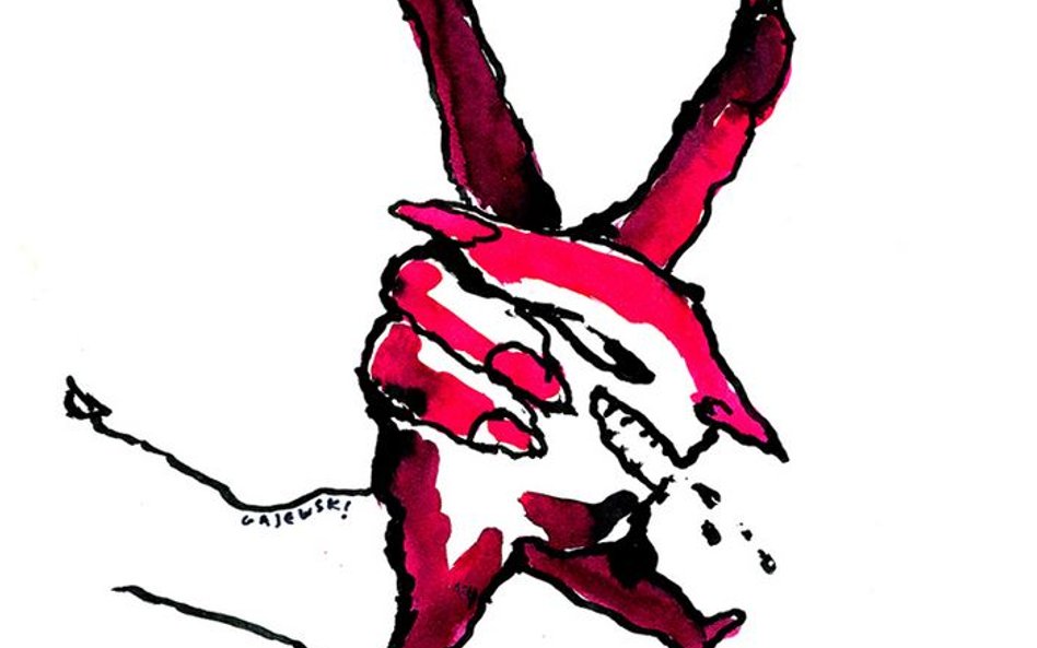 Stanisław Gajewski, bez tytułu