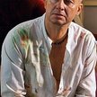 Na ekranie zobaczymy m.in. Bogusława Lindę