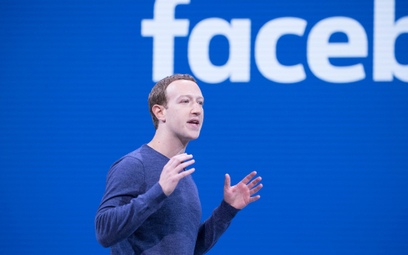 „Czas zagrożenia”: ile na ochronę wydają Zuckerberg i Bezos?