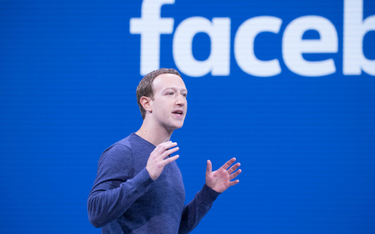 „Czas zagrożenia”: ile na ochronę wydają Zuckerberg i Bezos?