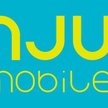 Nju.mobile budzi rynek