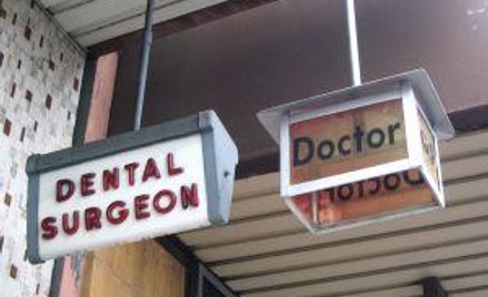 Nowe prawa Polaka do leczenia w krajach Unii