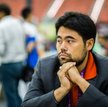 Hikaru Nakamura prowadzi kanały w serwisach Youtube i Twitch.