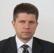 Ryszard Petru