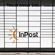 InPost przejął właśnie całkowitą kontrolę nad swoim brytyjskim biznesem