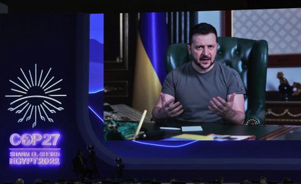 Wołodymyr Zełenski