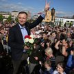Andrzej Duda