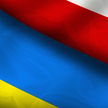 Współpraca polsko-ukraińska przy odbudowie Ukrainy ma zyskać szersze ramy i nabrać rozpędu