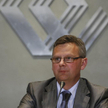 Giełda jeszcze w tym roku na giełdę
