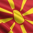 PE skontroluje Macedonię