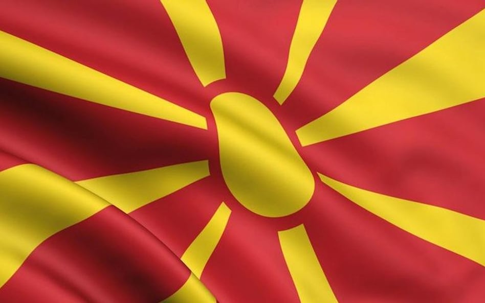 PE skontroluje Macedonię