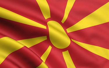 PE skontroluje Macedonię