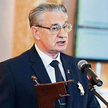Te nagrody to hołd dla Kresów