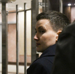 Ukraina: Nadia Sawczenko zatrzymana